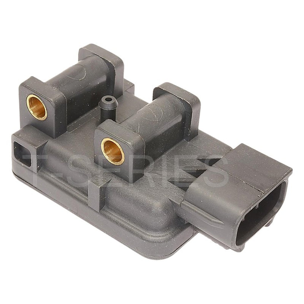 Standard - AS88T - MAP Sensor