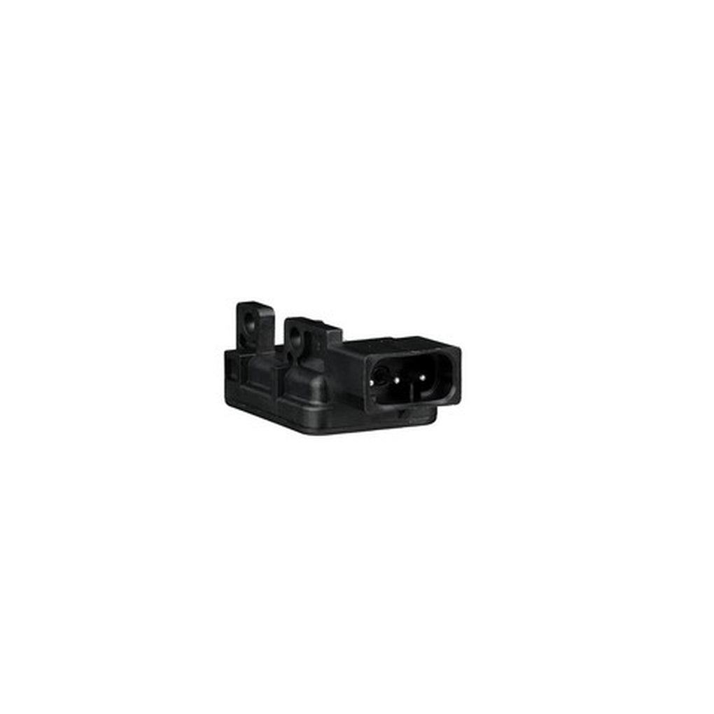 Standard - AS88 - Manifold Absolute Pressure Sensor