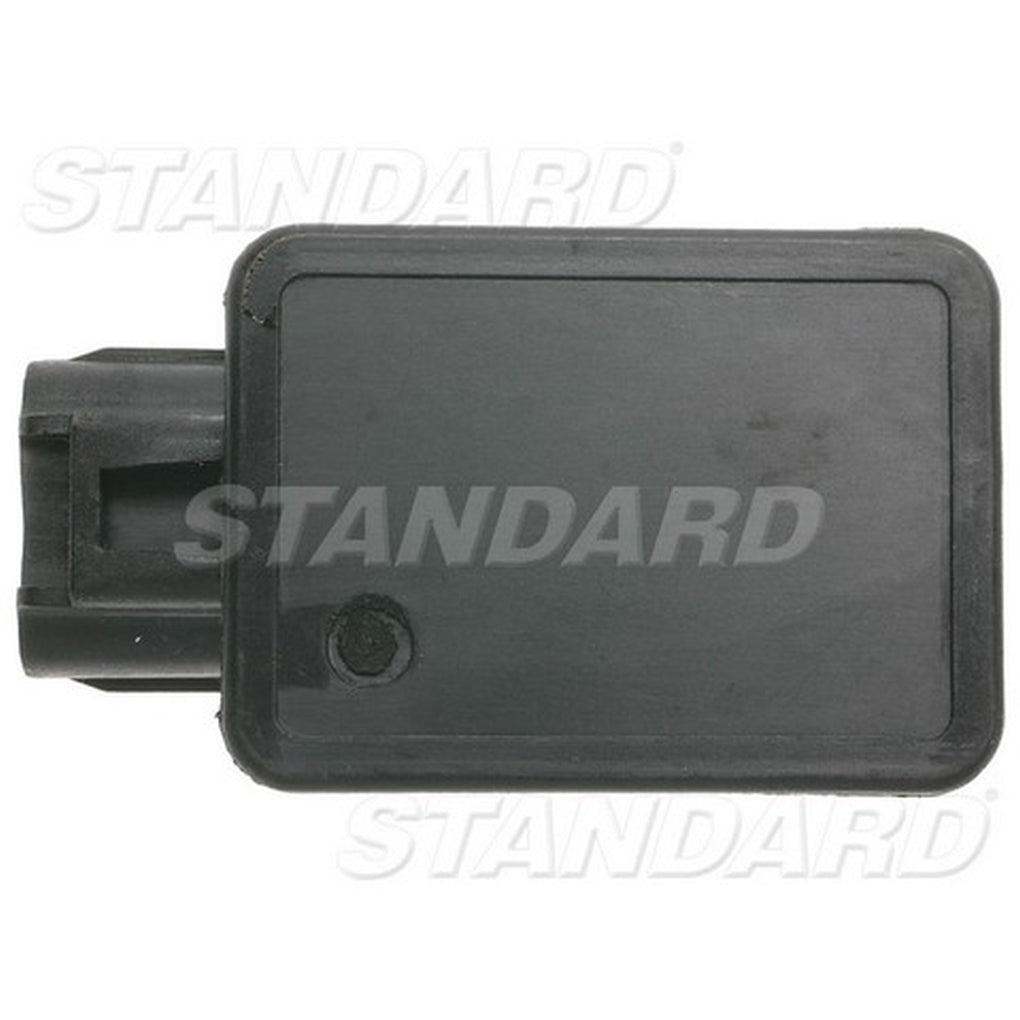 Standard - AS88 - Manifold Absolute Pressure Sensor