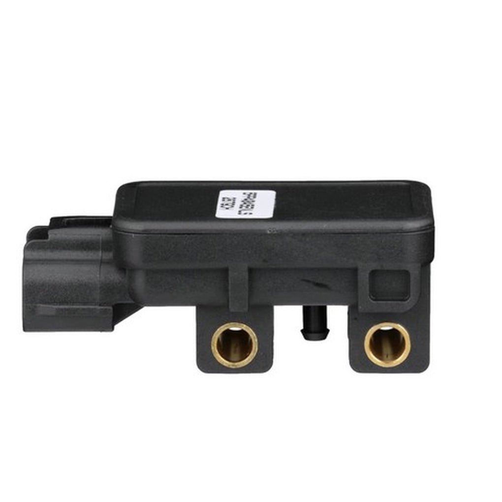 Standard - AS88 - Manifold Absolute Pressure Sensor