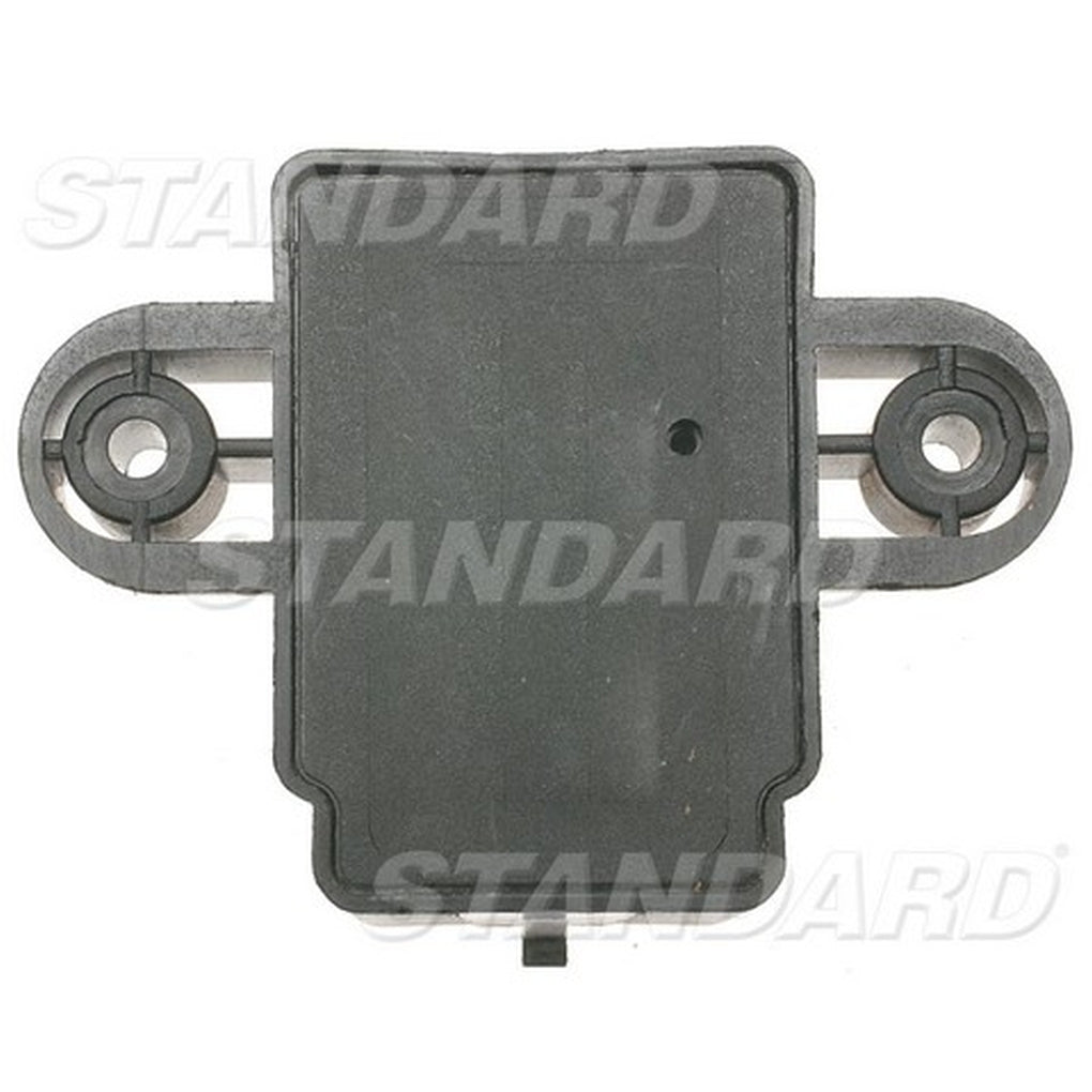 Standard - AS8 - MAP Sensor