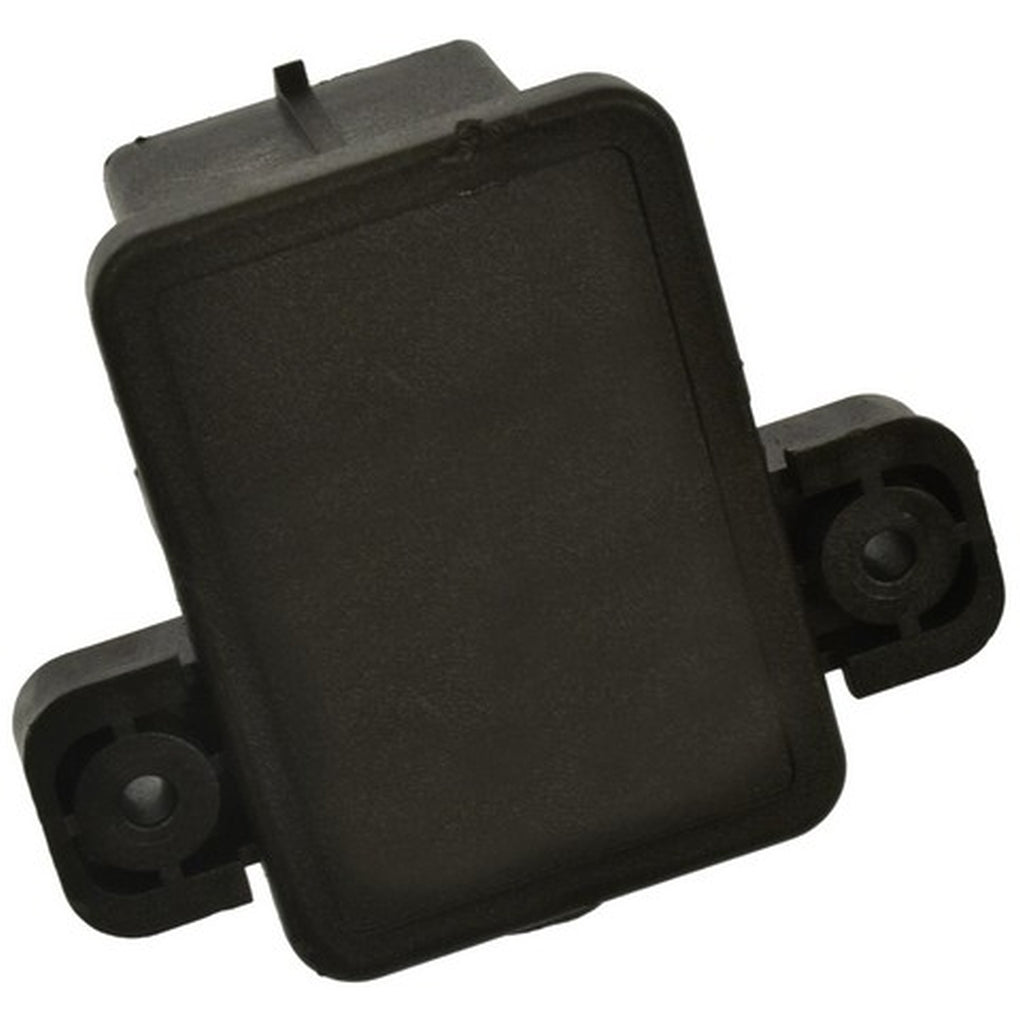 Standard - AS8 - MAP Sensor