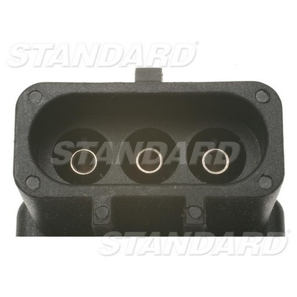 Standard - AS8 - MAP Sensor