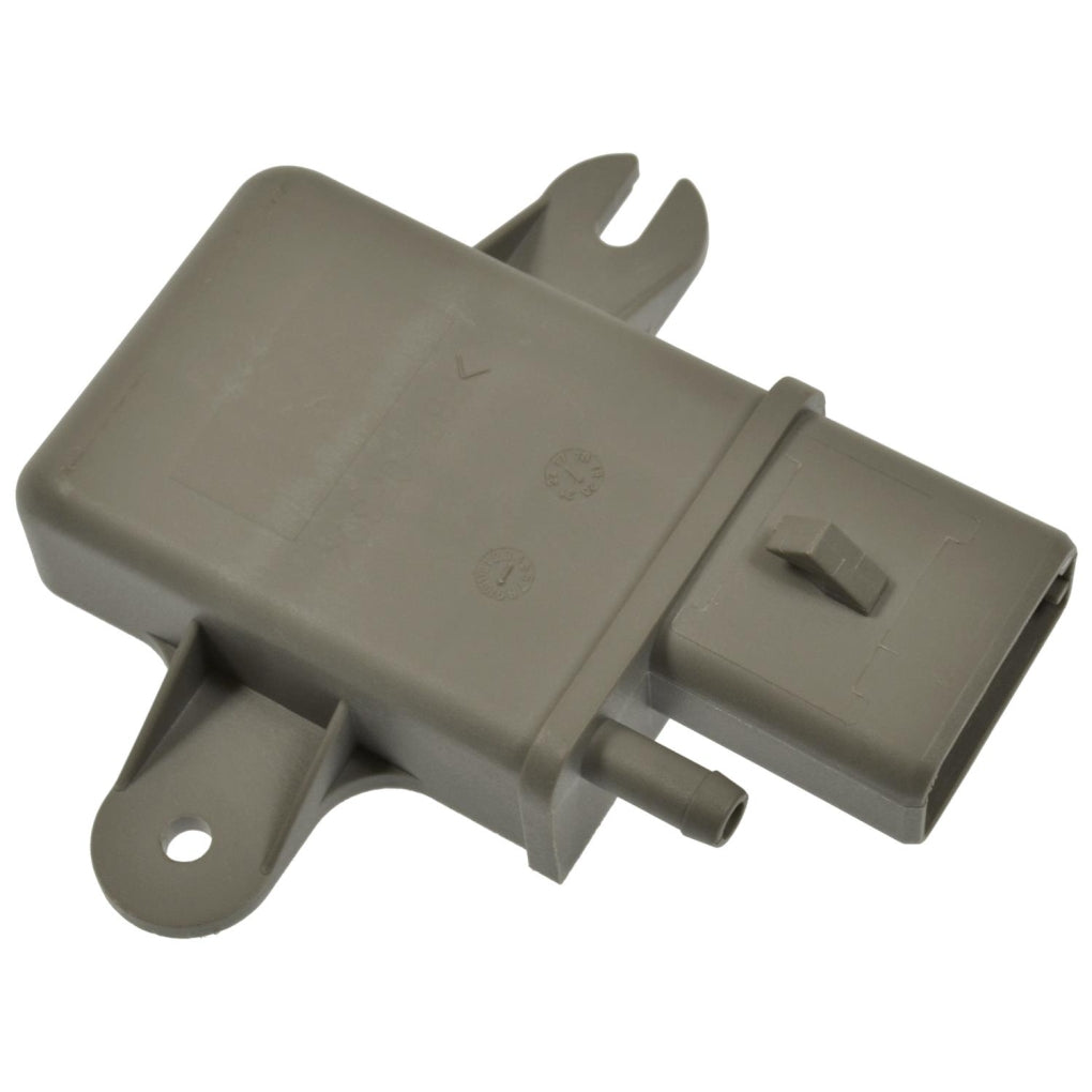 Standard - AS90 - MAP Sensor