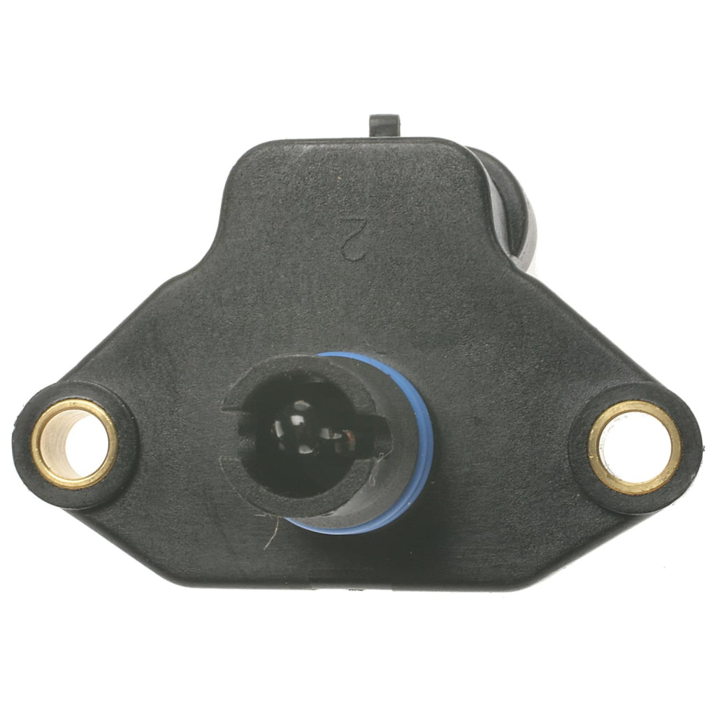 Standard - AS95 - MAP Sensor
