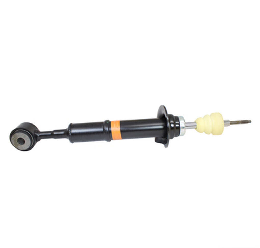 Motorcraft - ASH-1050 - Shock Absorber