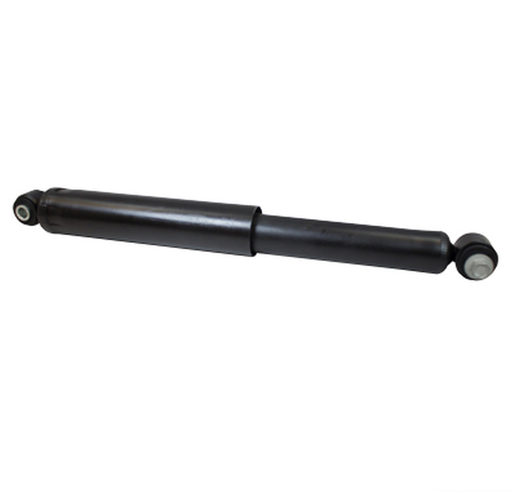 Motorcraft - ASH-1128 - Rack and Pinion Damper