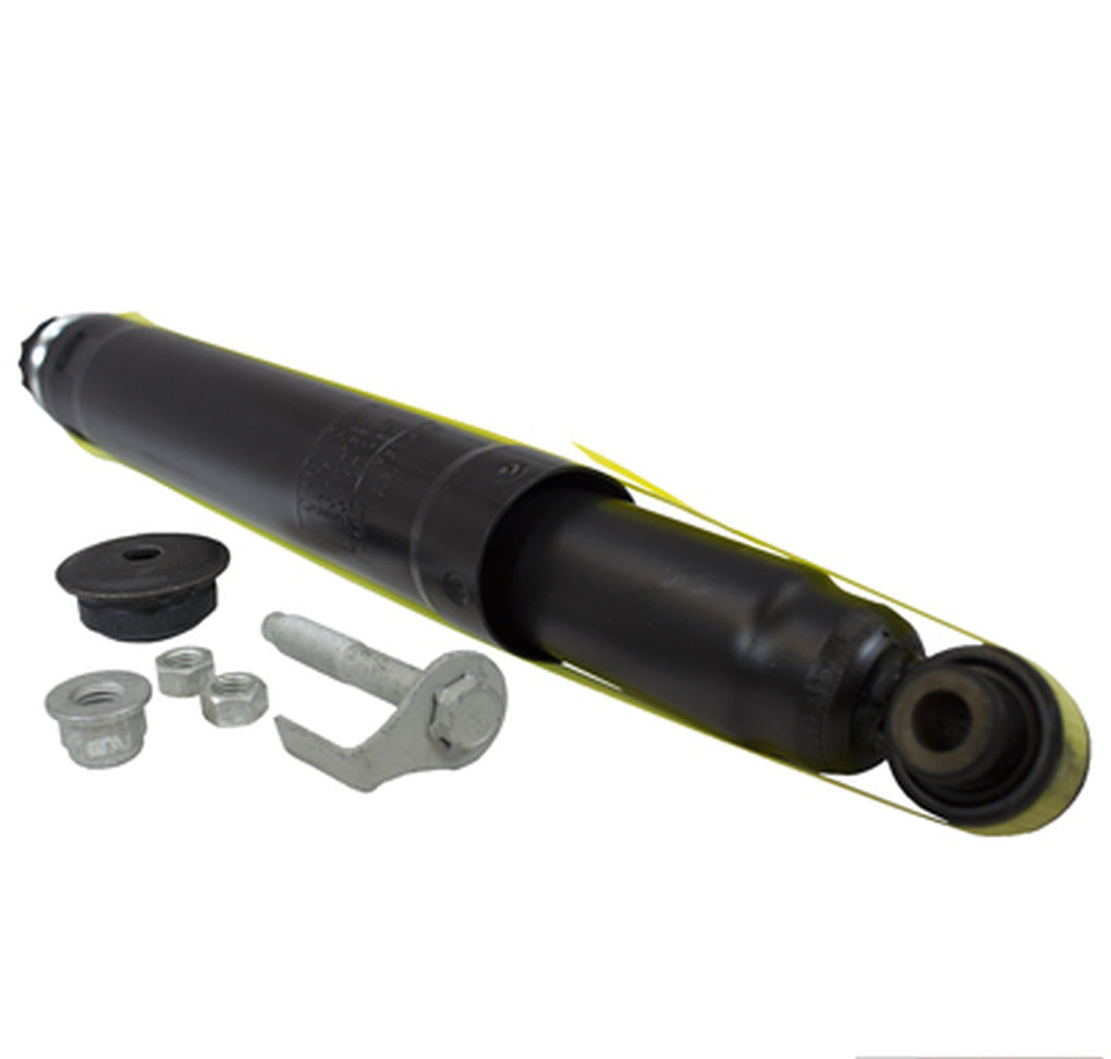 Motorcraft - ASH1157 - Kit - Shock Absorber