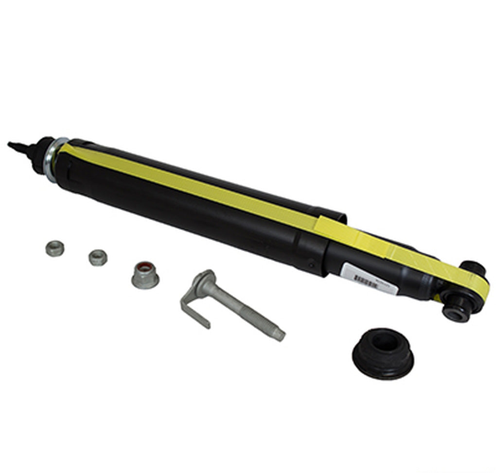 Motorcraft - ASH1159 - Kit - Shock Absorber