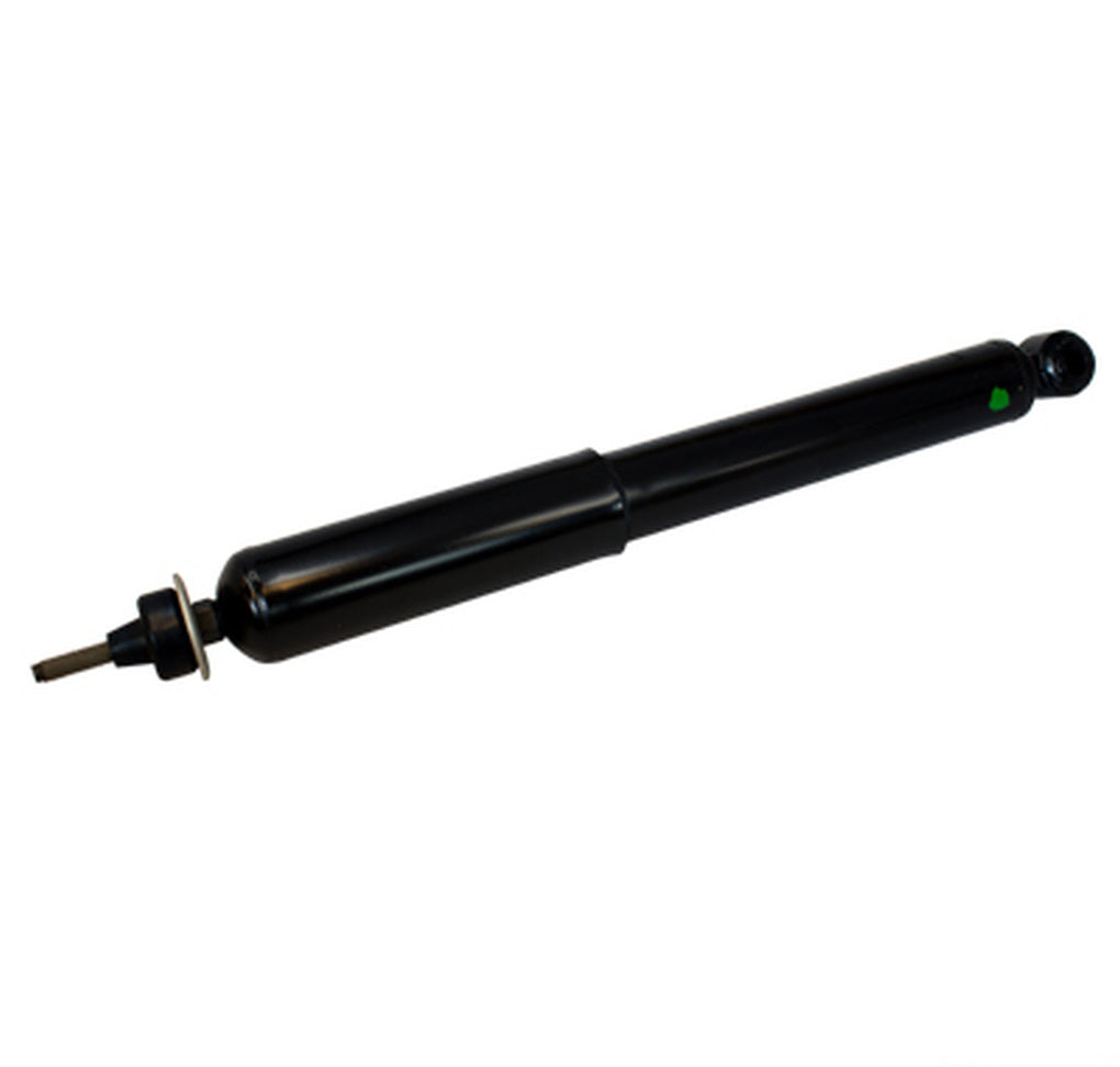 Motorcraft - ASH12168 - Shock Absorber Assembly
