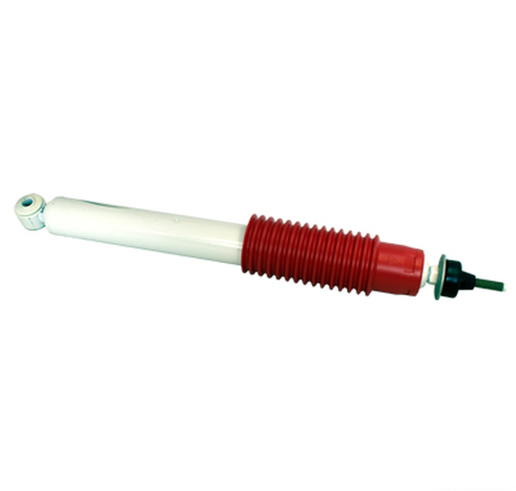 Motorcraft - ASH12176 - Shock Absorber Assembly