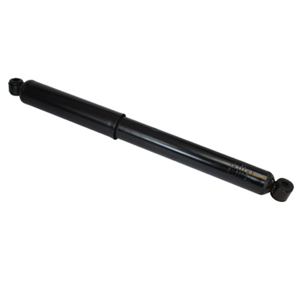 Motorcraft - ASH12184 - Shock Absorber Assembly
