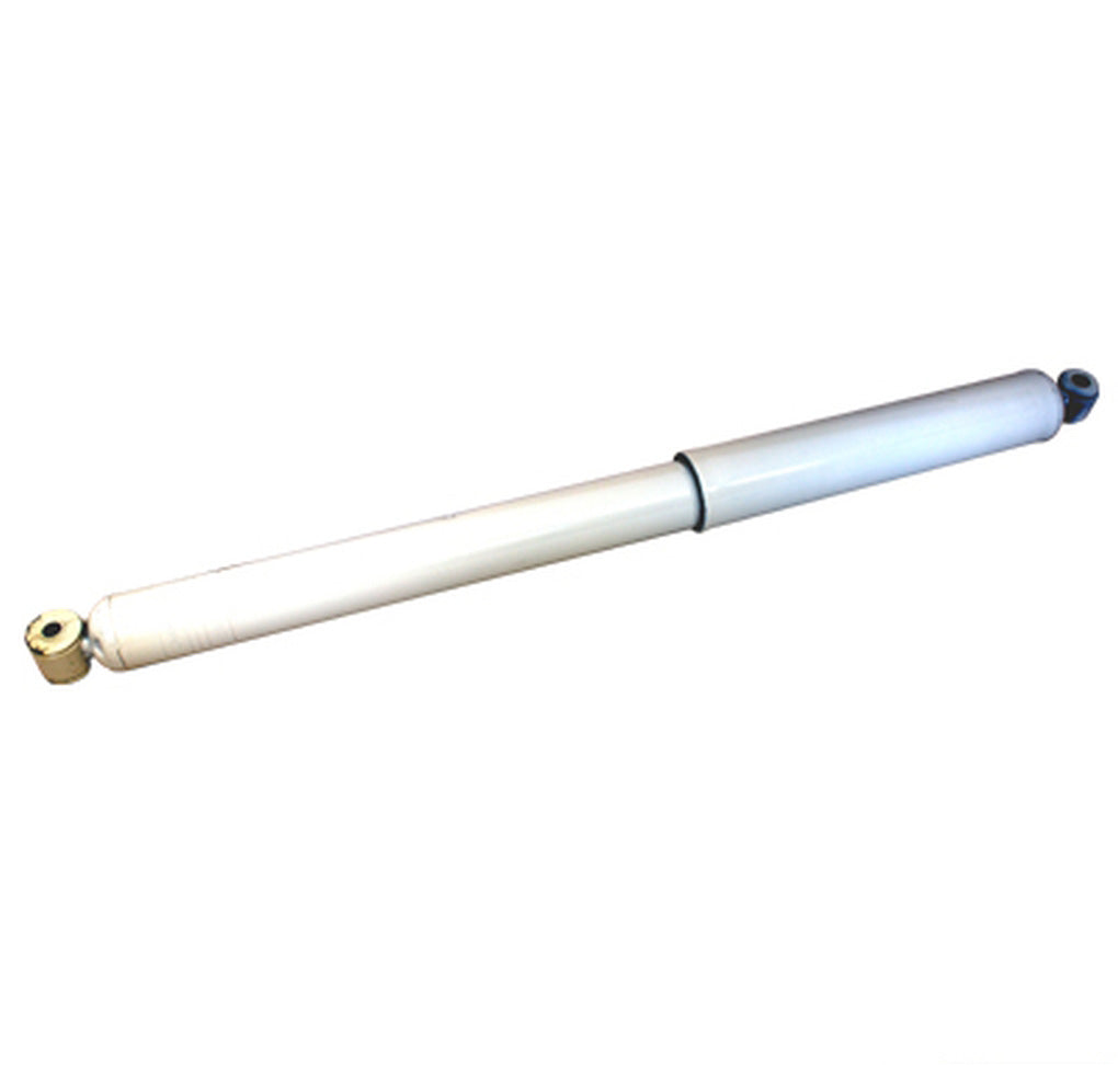 Motorcraft - ASH12207 - Shock Absorber Assembly