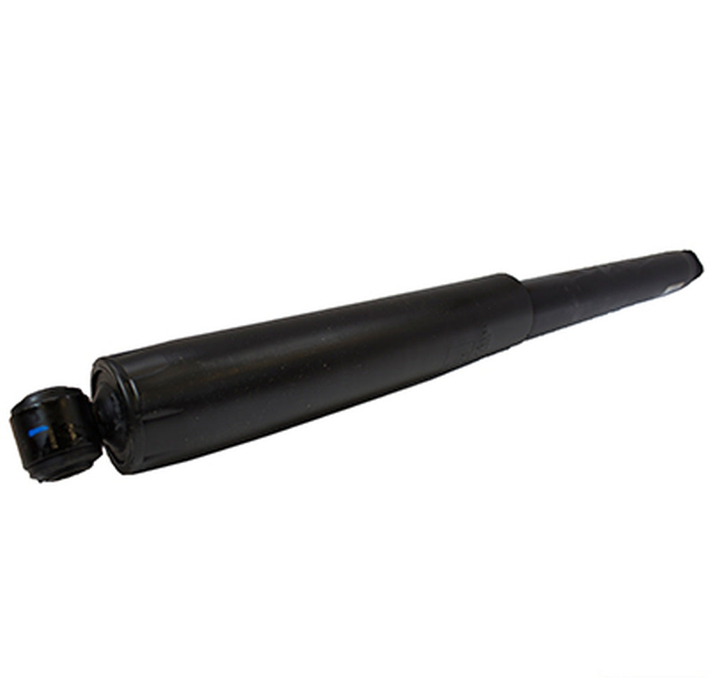 Motorcraft - ASH12220 - Shock Absorber Assembly