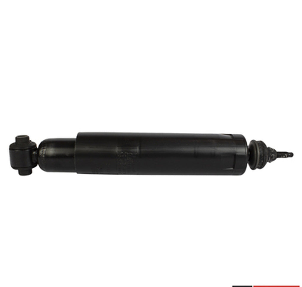 Motorcraft - ASH12232 - Shock Absorber Assembly