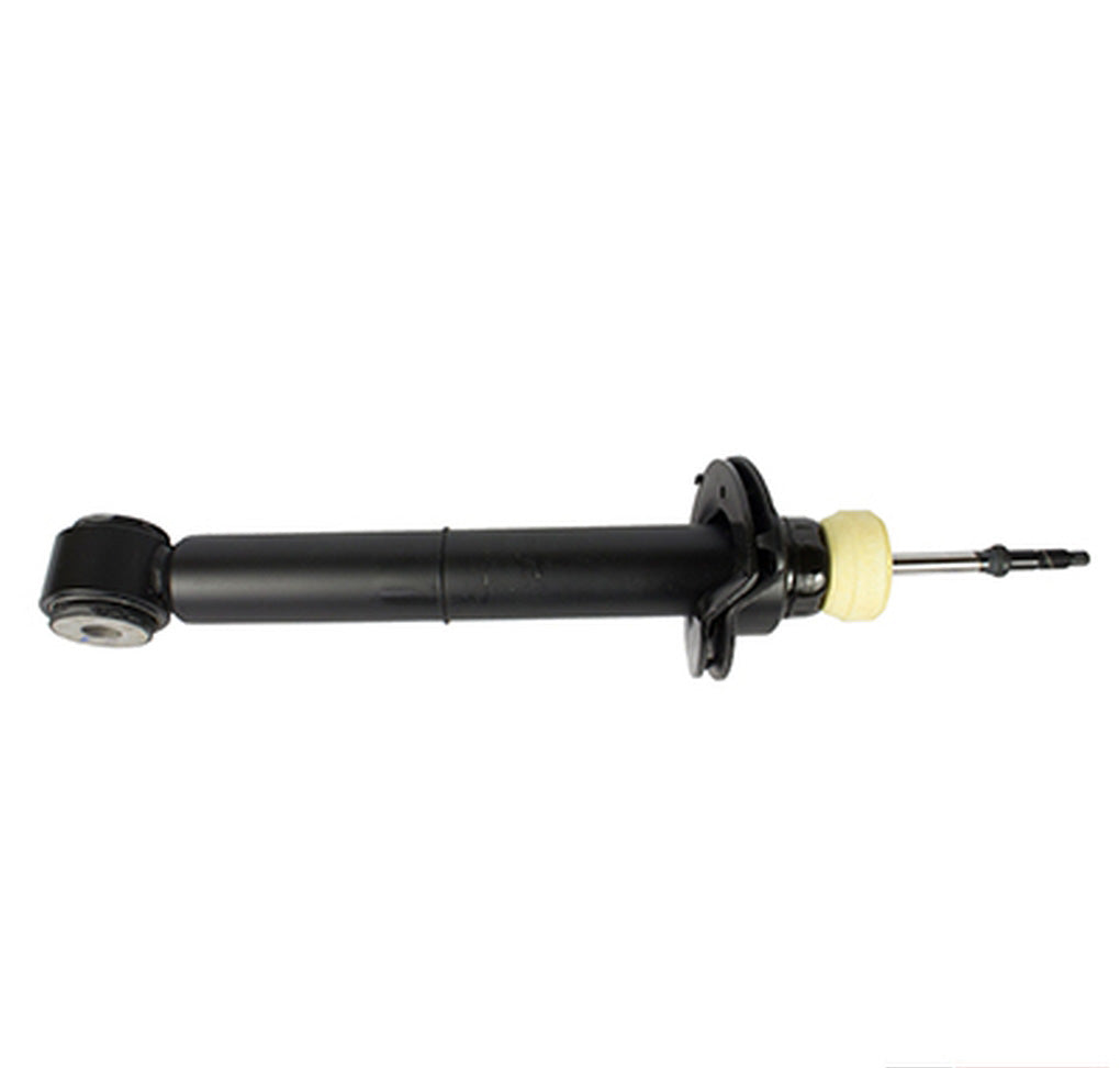 Motorcraft - ASH12290 - Shock Absorber Assembly