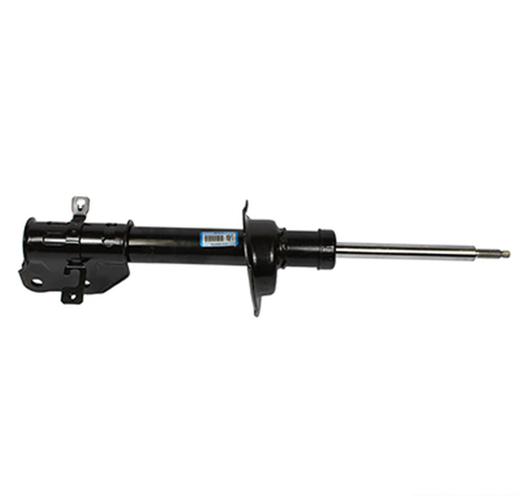 Motorcraft - ASH12296 - Shock Absorber Assembly - Fron