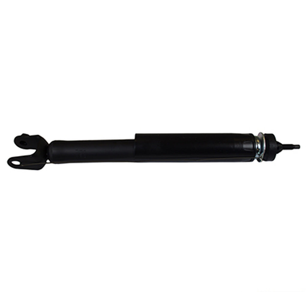 Motorcraft - ASH23402 - Shock Absorber Assembly