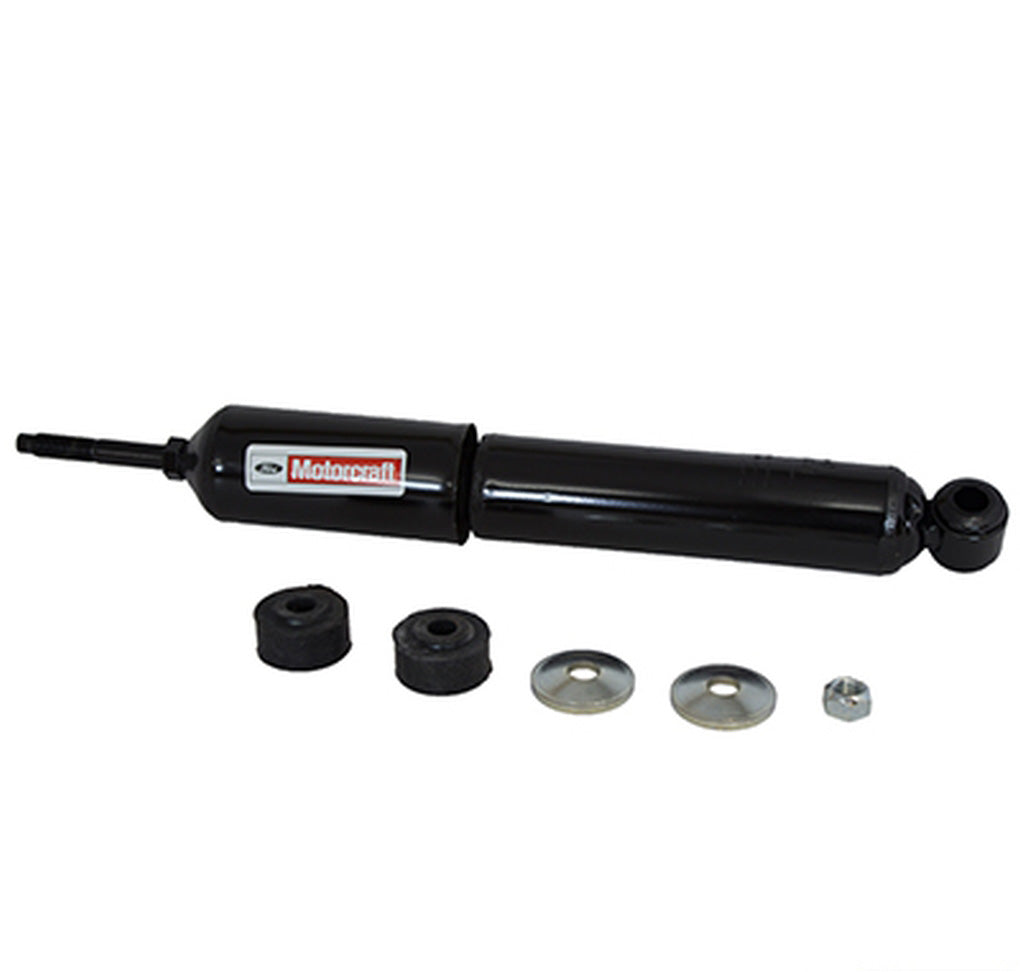 Motorcraft - ASH23457 - Shock Absorber Assembly - Fron