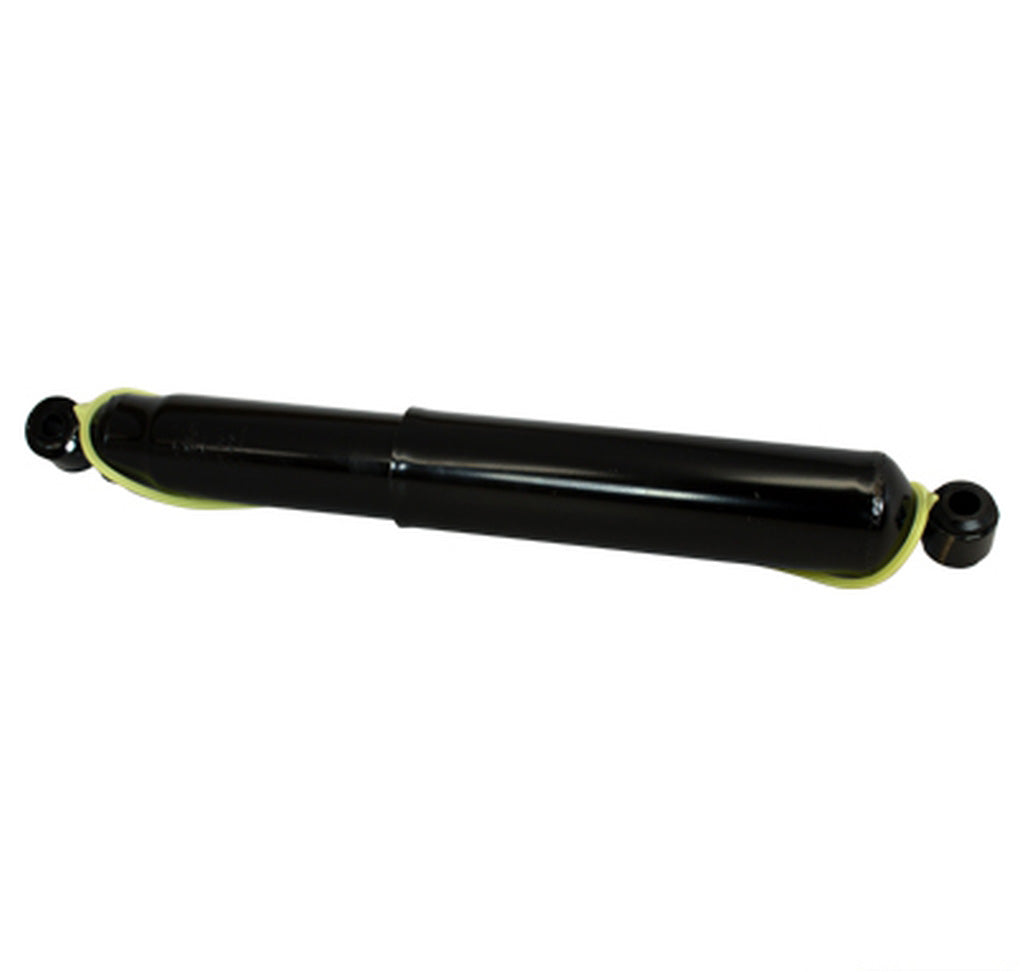 Motorcraft - ASH23488 - Shock Absorber A