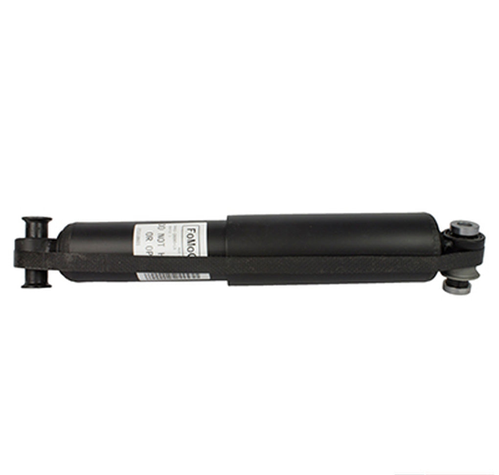 Motorcraft - ASH24582 - Shock Absorber Assembly