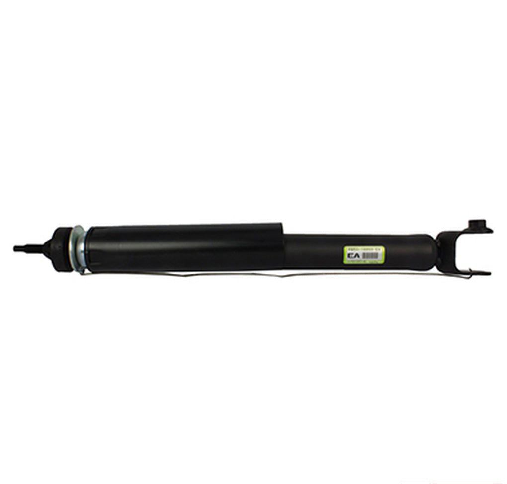 Motorcraft - ASH24673 - Shock Absorber Assembly