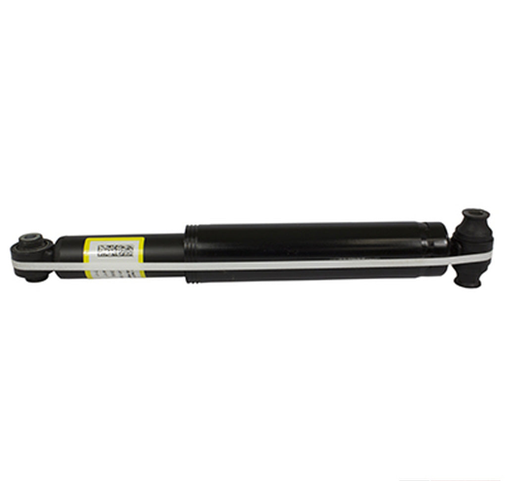 Motorcraft - ASH24727 - Shock Absorber Assembly