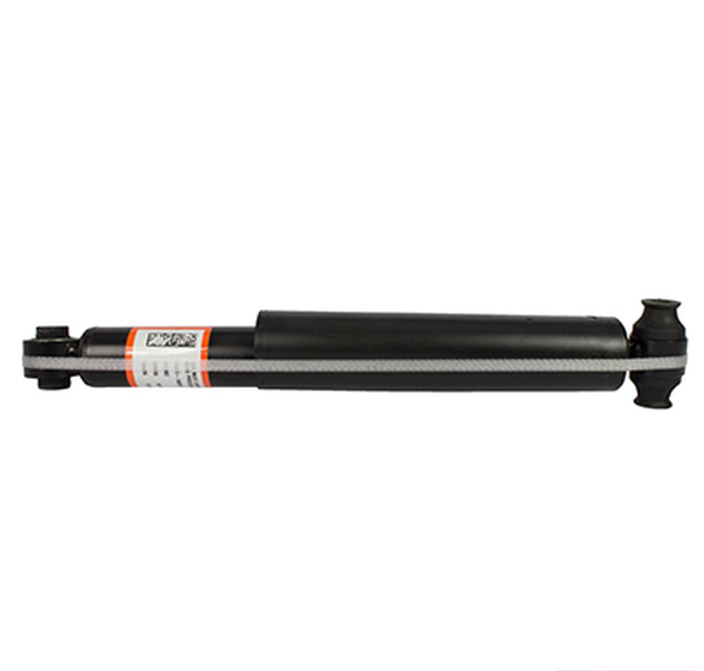 Motorcraft - ASH24729 - Shock Absorber Assembly