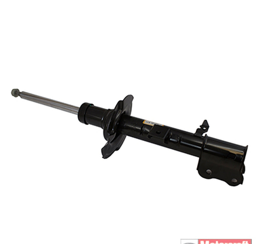 Motorcraft - ASH-409 - Shock Absorber