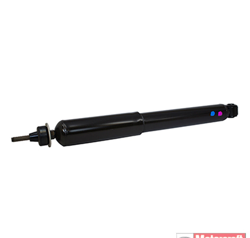 Motorcraft - ASH995 - Shock Absorber Assembly