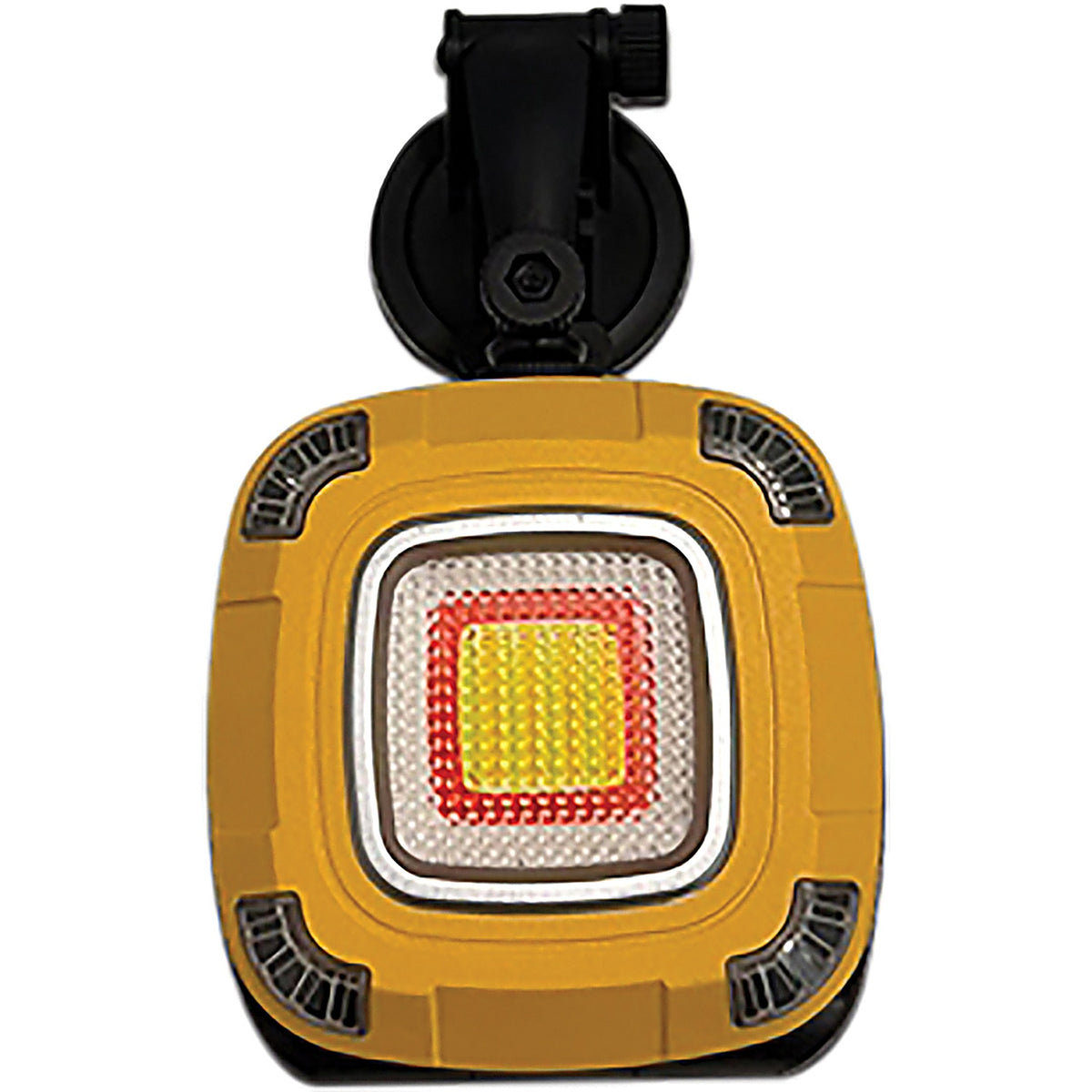 Access Tools - ASL3 - Access Smart Light 3