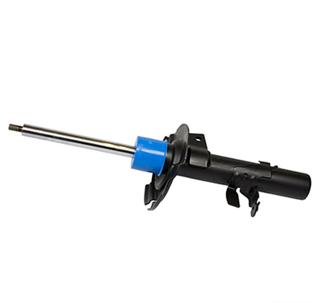 Motorcraft - AST12303 - Shock Absorber Assembly