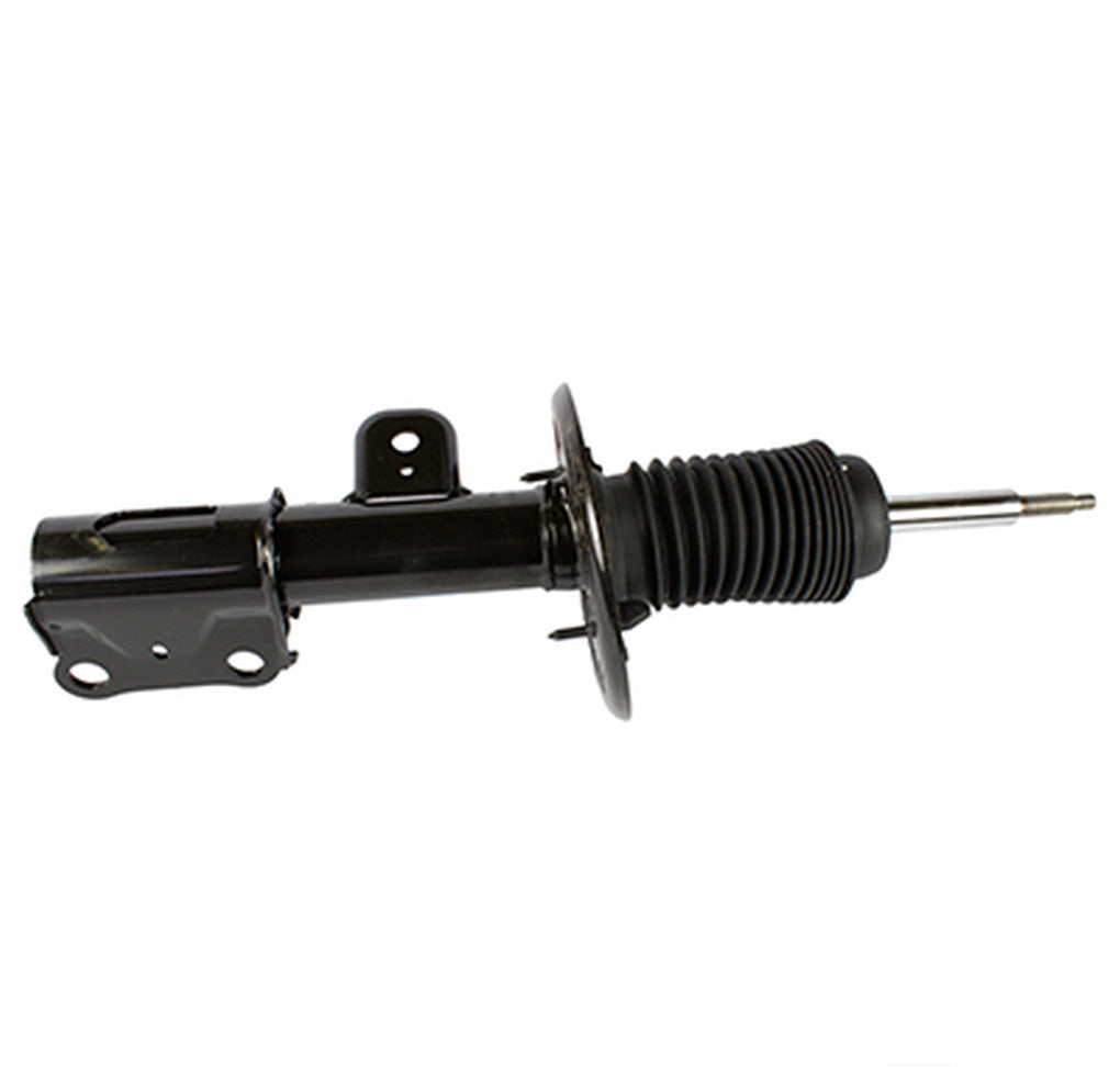 Motorcraft - AST12329 - Shock Absorber Assembly - Fron