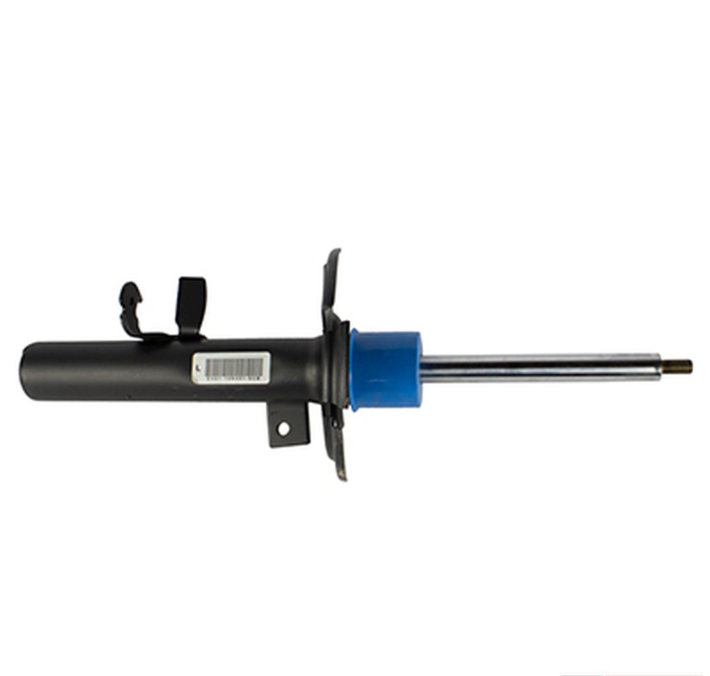 Motorcraft - AST12332 - Shock Absorber Assembly - Front