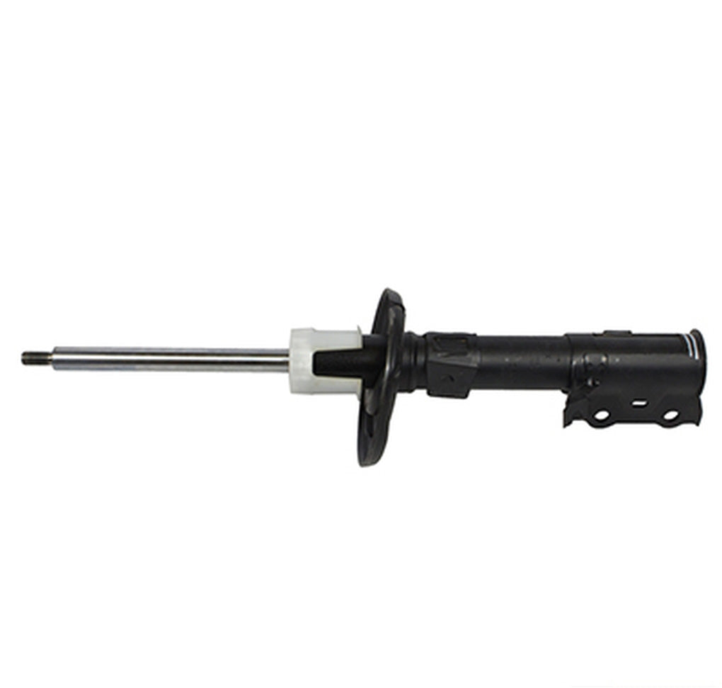 Motorcraft - AST12334 - Shock Absorber Assembly - Fron