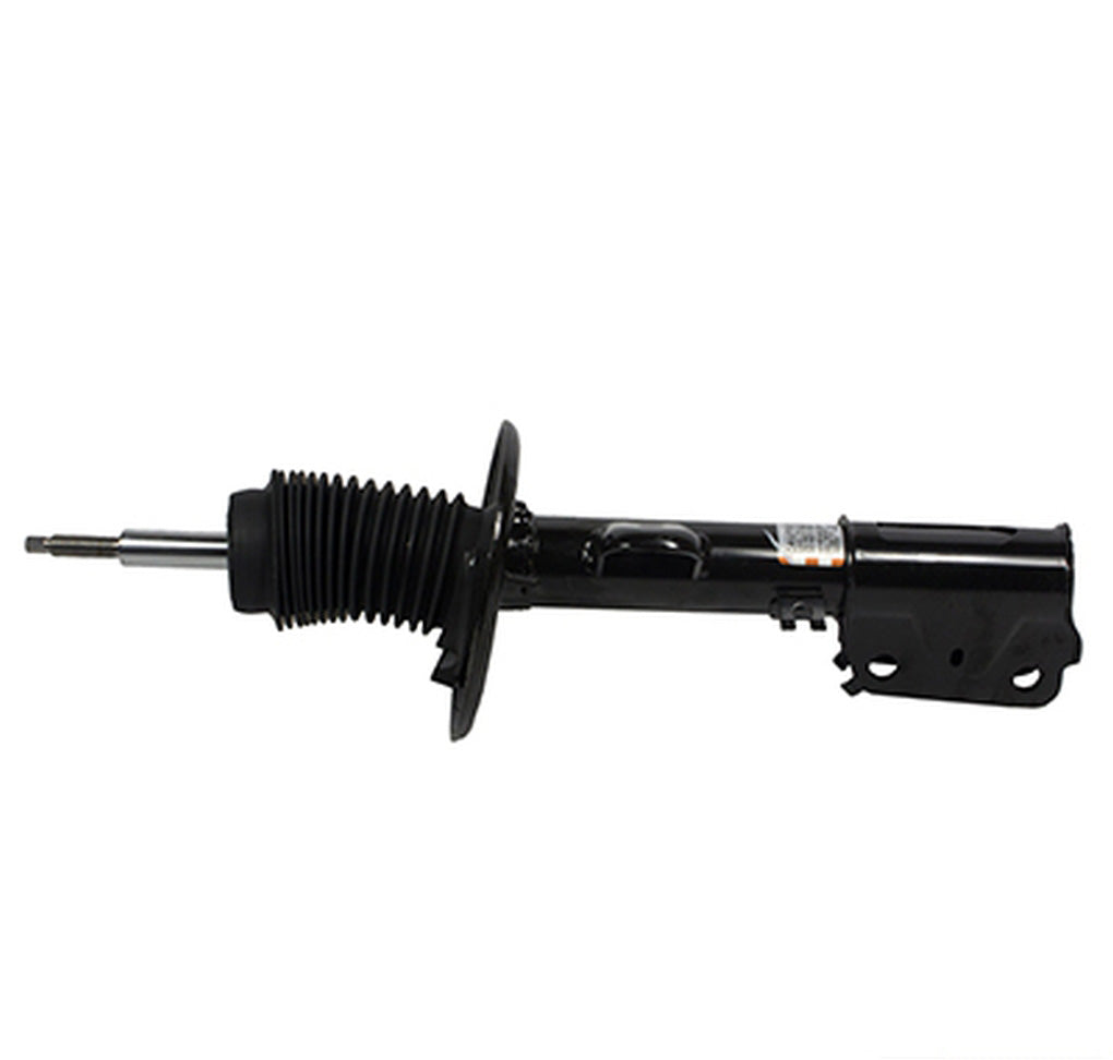Motorcraft - AST12359 - Shock Absorber Assembly - Fron