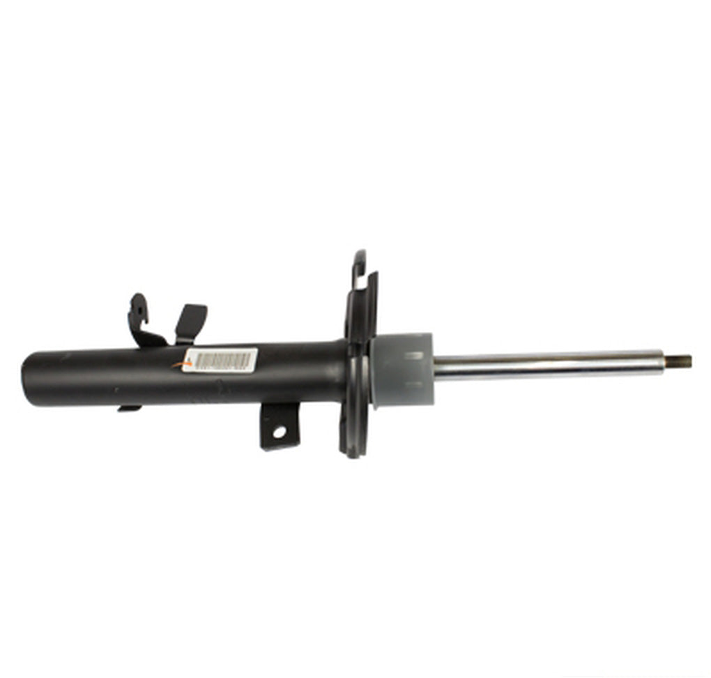 Motorcraft - AST24655 - Shock Absorber Assembly - Fron