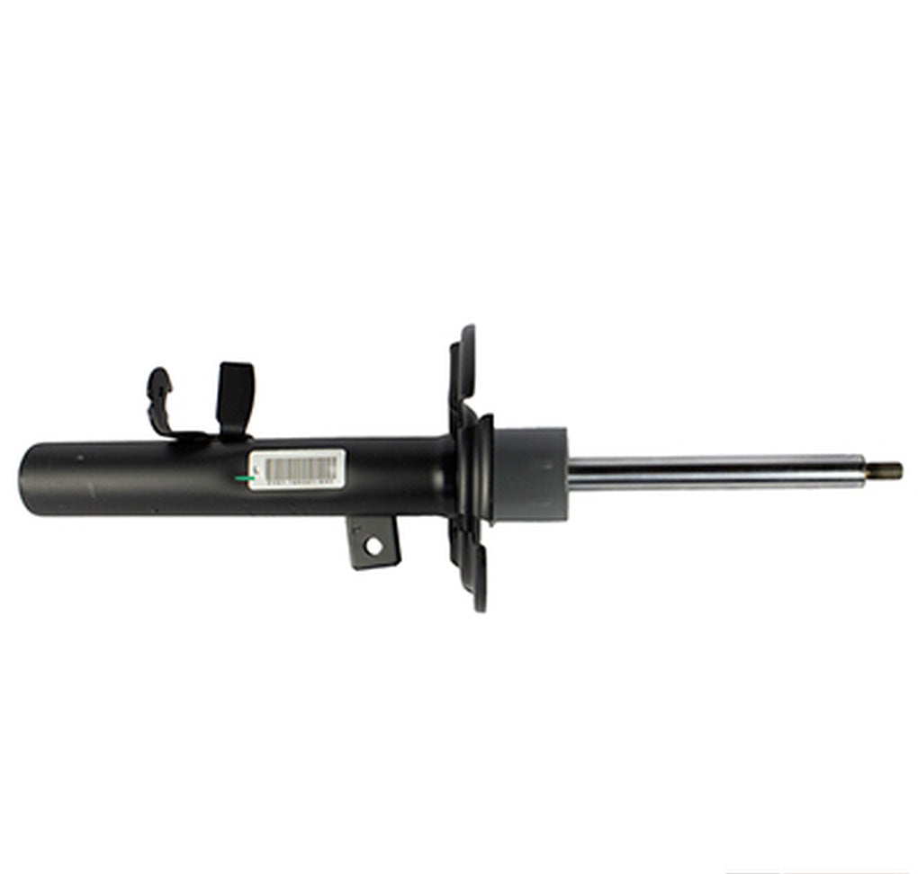 Motorcraft - AST24656 - Shock Absorber Assembly - Fron