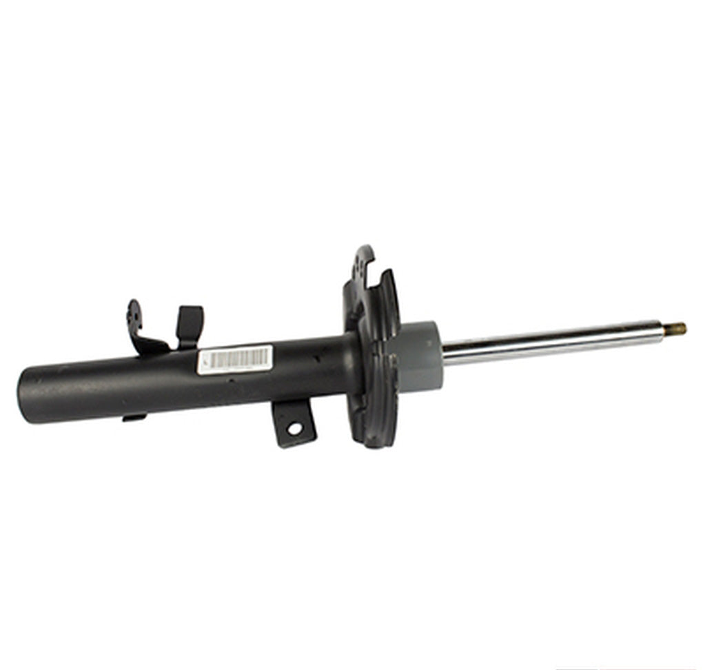 Motorcraft - AST24693 - Shock Absorber Assembly - Fron
