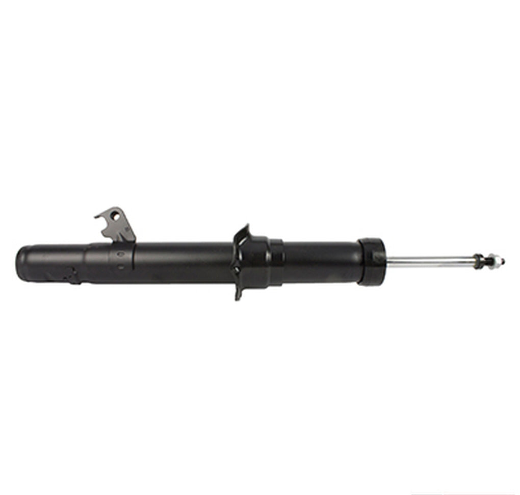 Motorcraft - AST277 - Shock Abs