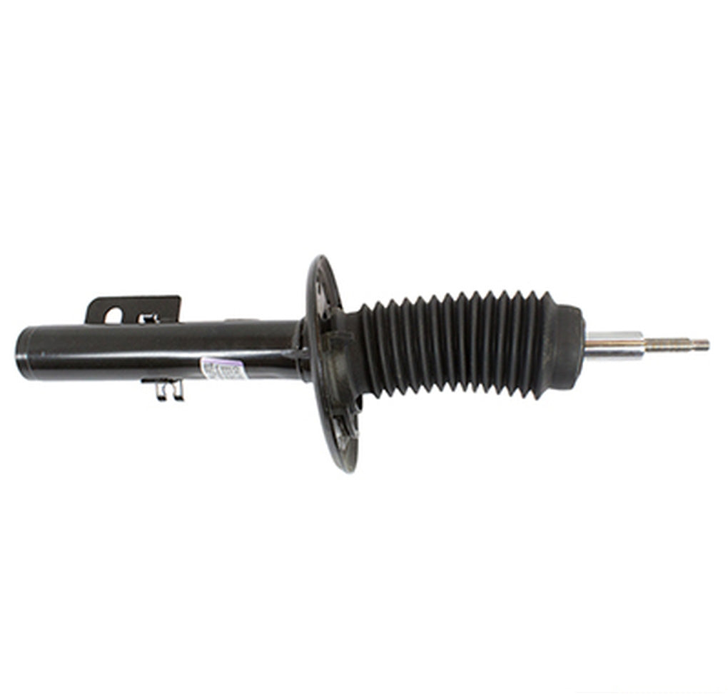 Motorcraft - AST397 - Shock Absorber Assembly - Fr