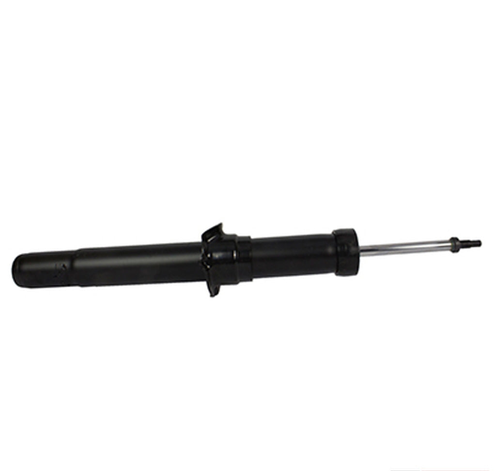 Motorcraft - AST441 - Shock Absorber Assembly - Fro