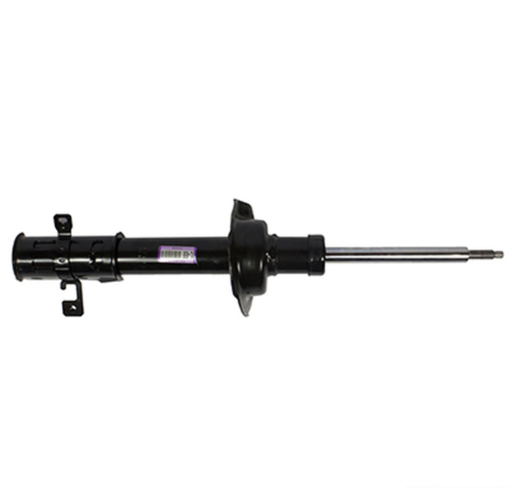 Motorcraft - AST911 - Shock Absorber Assembly - Fron