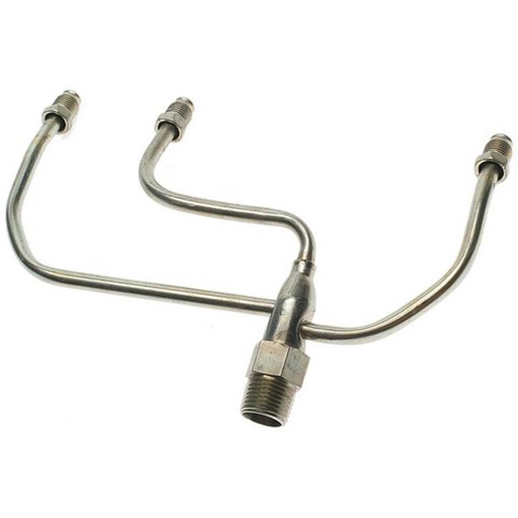 Standard - AT106 - Manifold Air Tube