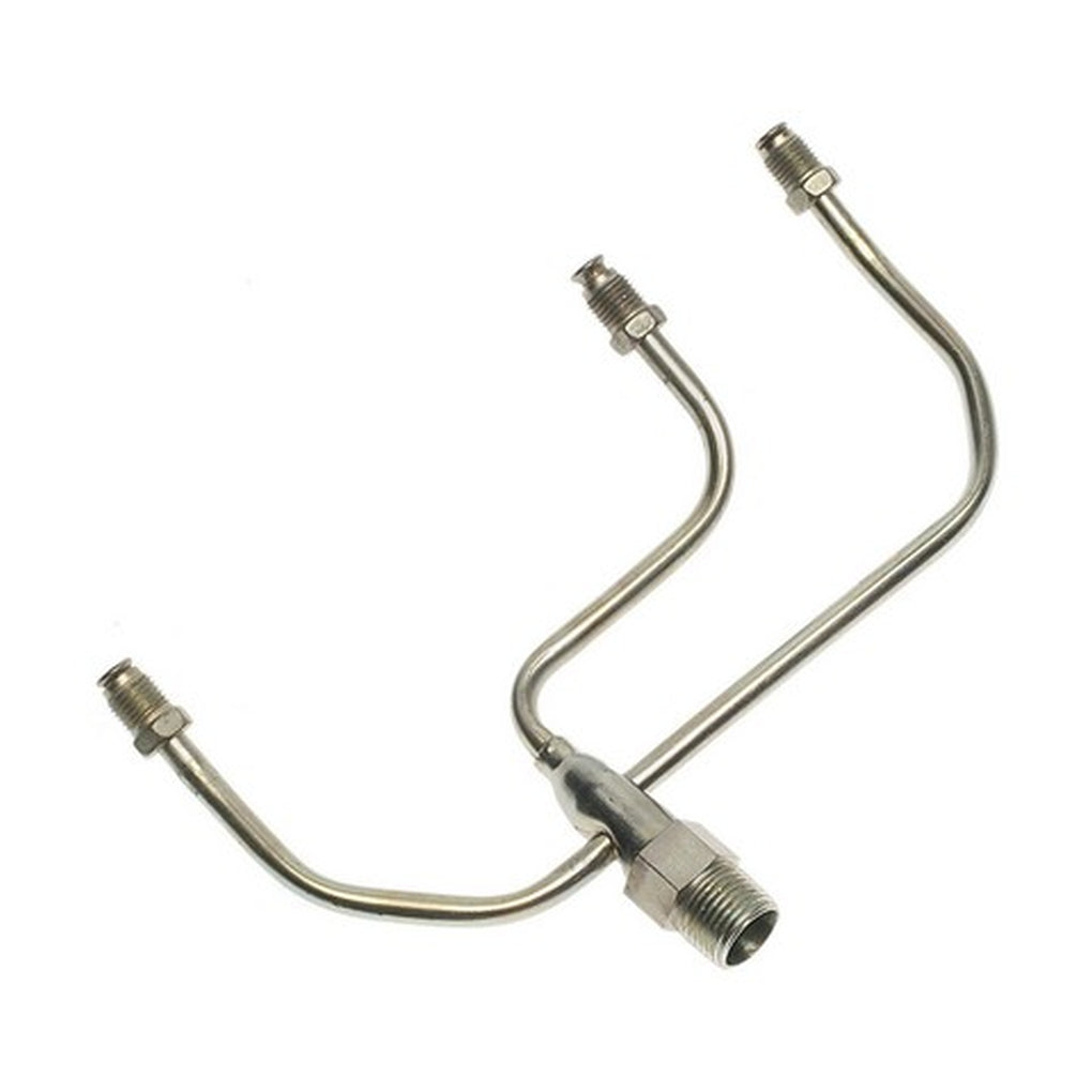 Standard - AT106 - Manifold Air Tube