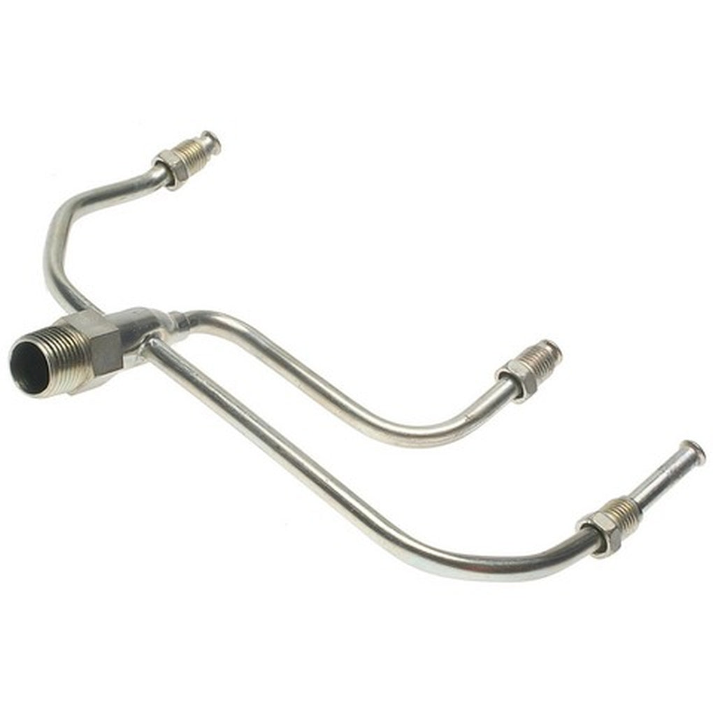Standard - AT106 - Manifold Air Tube