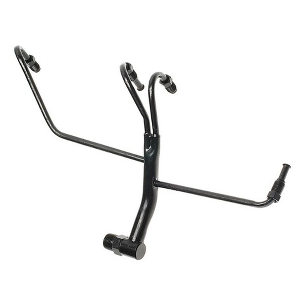 Standard - AT110 - Manifold Air Tube
