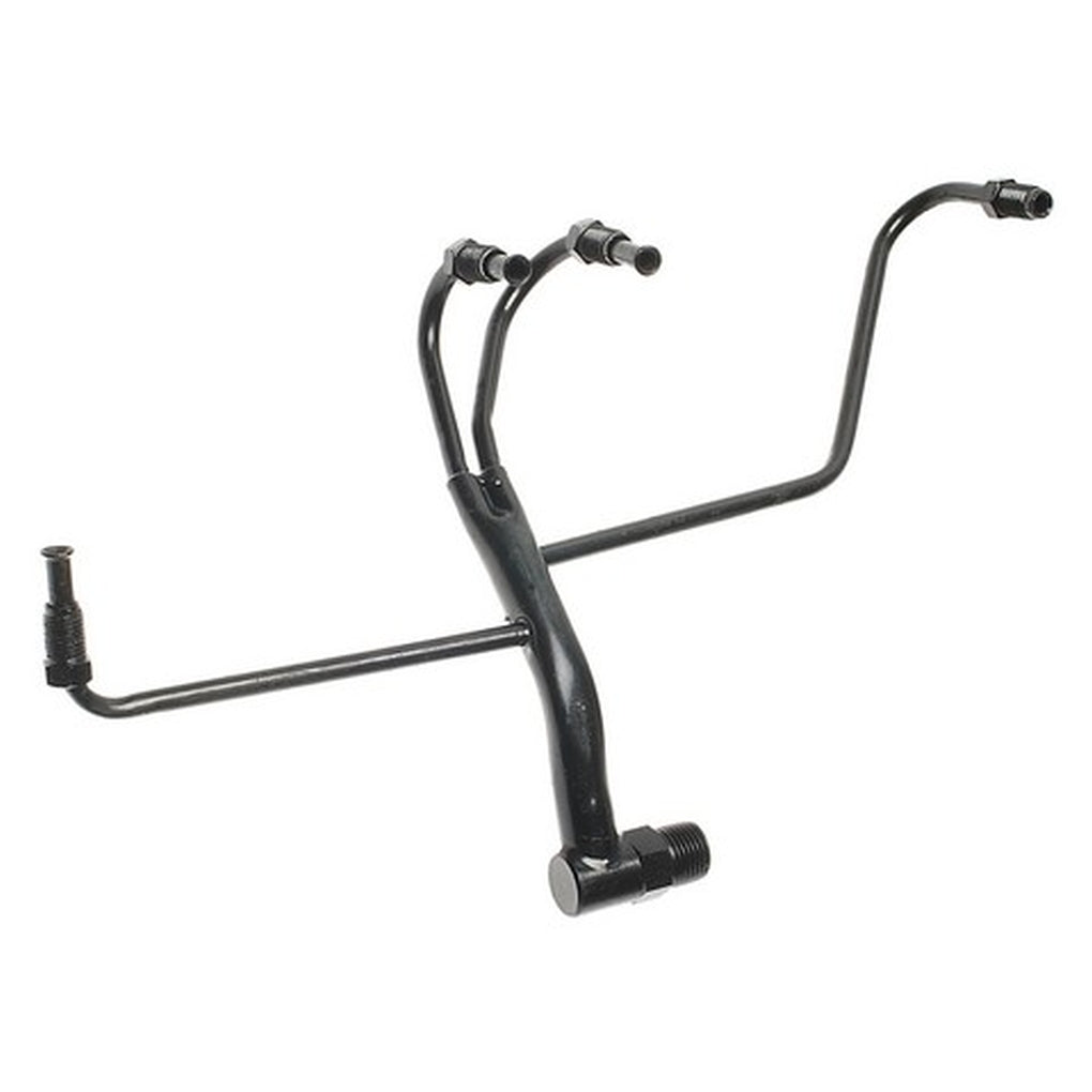 Standard - AT110 - Manifold Air Tube