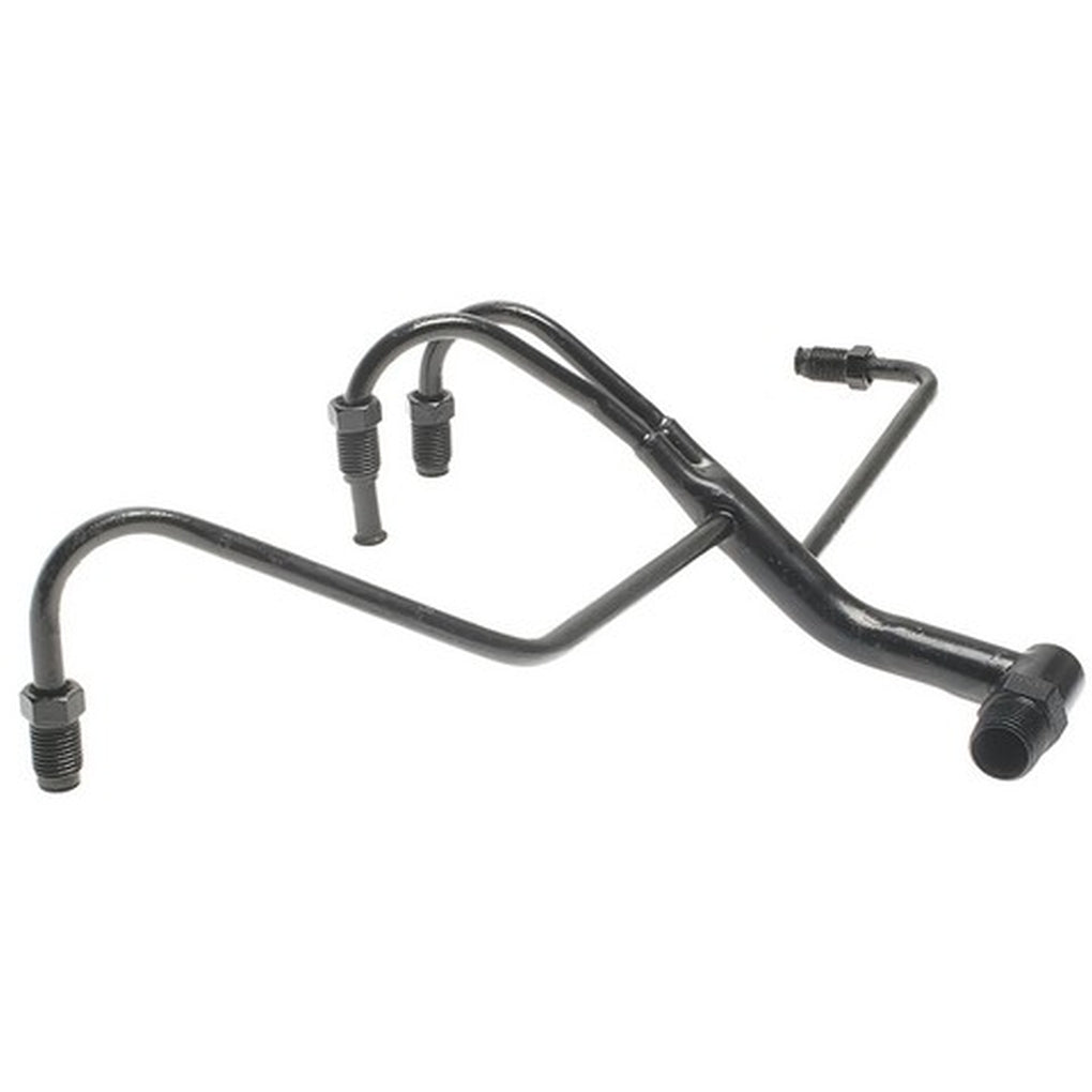 Standard - AT110 - Manifold Air Tube