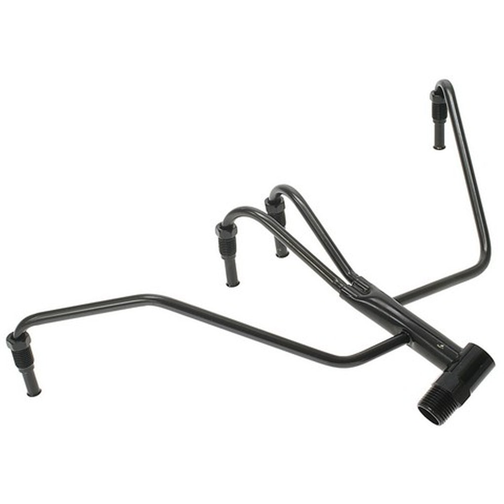 Standard - AT111 - Manifold Air Tube